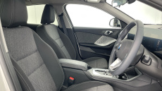 BMW 1 Series 120 Sport 5dr Step Auto Petrol Hatchback